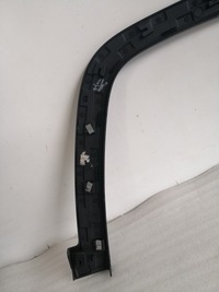 фото thumb №6, Jeep compass планка крыльев левая 609308879