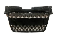 фото thumb №1, Audi a4 tt 06-14 решітка радіатора решітка решітка радіатора блиск rs look