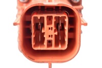 Конвертер блок розжига инвертор ford kuga mk3 2.5 hybrid lx68-14g646-bf в Украине, фото thumb