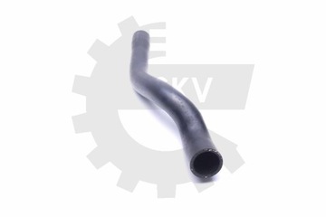 фото thumb №12, Шланг турбіни 24skv590 / # 1876 24skv590 skv