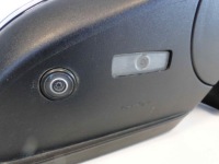 фото thumb №11, Mercedes gle w166 166 зеркало правое 18 pin kam mp