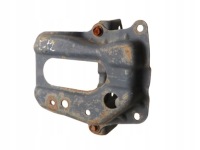 Купить Podstawę аккумулятор toyota corolla e12 2001-2007 год, фото thumb