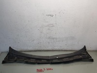 фото thumb №1, Жабо mazda 3 i bk