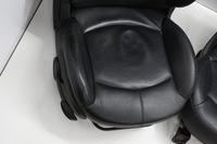 фото thumb №3, Mini countryman r60 s сиденья заднее сиденье подогрев