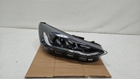 Фара правый  перед передняя ford focus mk4 рестайлинг  full led nx7b-13e014-cf Доставка, фото thumb