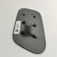 фото thumb №6, Volvo xc40 2024 крышка заливной топлива