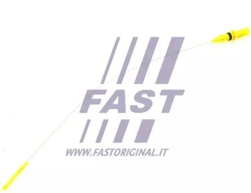 фото thumb №2, Fast щуп масла ft80320