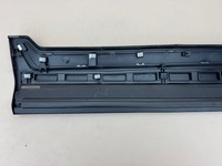 фото thumb №13, Honda cr-v crv v 5 18r- планка дверь правая правые перед 75312-tla-a0-20