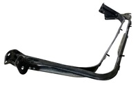 фото thumb №10, Кронштейн бака топлива dodge charger 4578652ab 3.6l бензиновый 218kw 2017