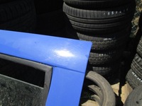 фото thumb №10, Seat ibiza 3d 93-02 двері ліва передні