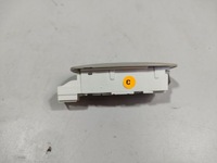 фото thumb №3, Renault kadjar 16r- лампа потолок освещение 264301419r