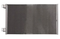 фото thumb №2, Радіаторів кондиціонера mercedes citan 4