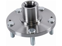 фото thumb №1, Ступиця колеса перед hyundai sonata v mk5 2.0 2.4 05-10 vi mk6 2.0 2.4 09-15