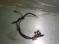 фото thumb №1, Шланг клемма минусовая citroen ds4 9676811880