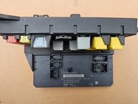 фото thumb №1, Модуль sam 9065452601 mercedes sprinter w906