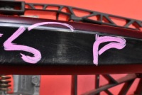 Ручка правая перед передняя granatowa 7304804 bmw x5 f15 13-18 Киев, фото thumb