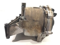 фото thumb №1, Генератор mercedes c215 a1371500950 5.8 367km