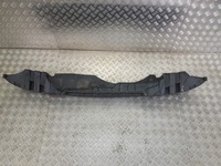 фото thumb №3, Отбойник бампера заднего renault clio iii 1.5 dci