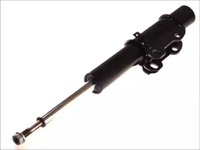 фото thumb №10, Kayaba амортизатори + osł перед vw crafter 30-35