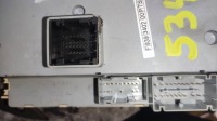 Коробка запобіжників alfa romeo 159 європа  європа 60681000 60686059 Зі Шроту, фото thumb