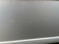 фото thumb №12, Opel meriva a дверь правая перед правое передние z157