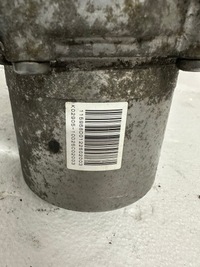 фото thumb №7, Насос підсилювача a5100993+f citroen ds4