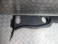 фото thumb №9, Porsche macan жабо жабо комплект 95b819447d 95b819403b