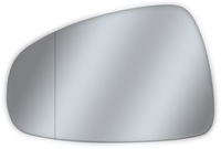 фото thumb №1, Slavico sv-05-05-ang-l вкладиш дзеркало асферичне