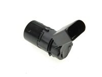 фото thumb №11, Датчик парковки