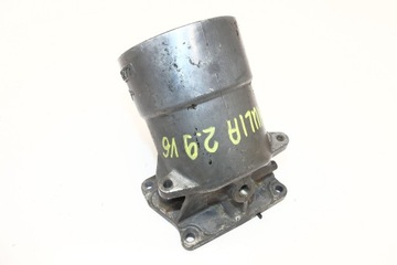 фото thumb №1, Alfa romeo giulia квадрифоліо 2.9 v6 корпус фільтра масла
