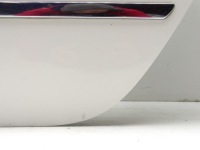 фото thumb №6, Дверь левый задняя skoda superb ii 3t sedan lf9e 1026