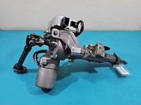 фото thumb №10, Усилитель электрические насос усилителя hyundai ix35 европа