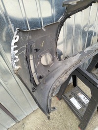 фото thumb №12, Бампер перед передній citroen ds3 lata 2010-2016 9687534777