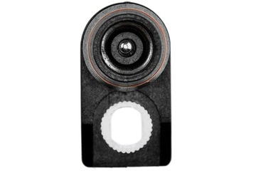 фото thumb №12, Датчик положение вала коленчатого mercedes c класс w202 c180 c200 c200cdi c2