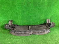 фото thumb №5, Жалюзи воздуховод воздуха volvo xc60 ii 17-