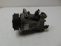 фото thumb №9, Компресор кондиціонера vw polo v 6r 1.6 tdi 5n0820803c