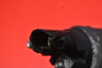 Стартер test 28100-0t030-f toyota auris 2 1.6 valvematic 132 km 12-15 Доставка, фото thumb