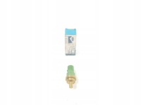 фото thumb №1, Датчик температури wody ford galaxy 1.9 tdi 00-06