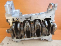 фото thumb №8, Поршень + шатун g4lc hyundai i30 i20 kia venga ceed двигатель 1.4 16v t-gdi