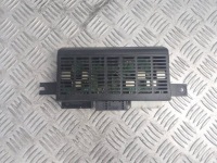 Купить Блок управления света bmw оригинальный номер 6908465, фото thumb