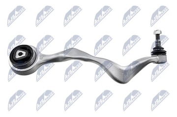 фото thumb №16, Рычаг переднее нижний bmw 1 03-12 3 05- x1 z4 09-