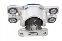 фото thumb №1, Volvo s60 v60 s80 оригинал подушка двигателя левая 3