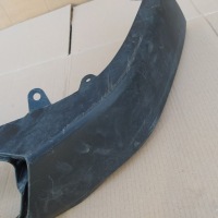 фото thumb №4, Toyota rav4 v накладка бампера перед передняя