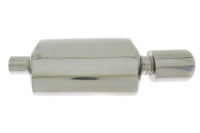 фото thumb №10, Turboworks tw-tl-005