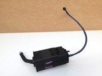 фото thumb №1, C4 cactus lift фильтр угольный топлива