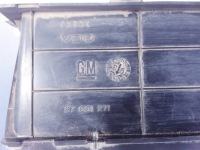 фото thumb №5, Opel frontera 2.0 b 116 km лічильник прилади 91144973