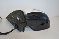 фото thumb №8, Mercedes gls 167 x167 18 pin дзеркало ліва камера