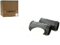 фото thumb №1, Захист передній амортизатора з відбійник febest