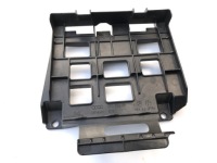 фото thumb №1, Кронштейн блок керування 8p0906131 audi a3 8p