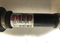 фото thumb №5, Renault espace v 1.6 tce 1.8 tce приводной вал левая 391014576r